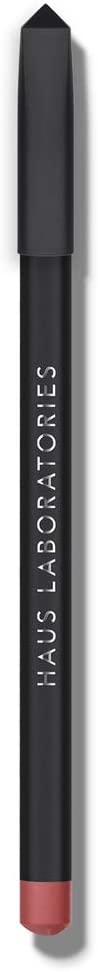 HAUS LABORATORIES by Lady Gaga: RIP LIP LINER, Ride - Image 2