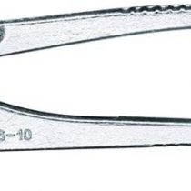 Gedore 146 10 JC Universal Pliers 10, Adjustable in 7 Positions