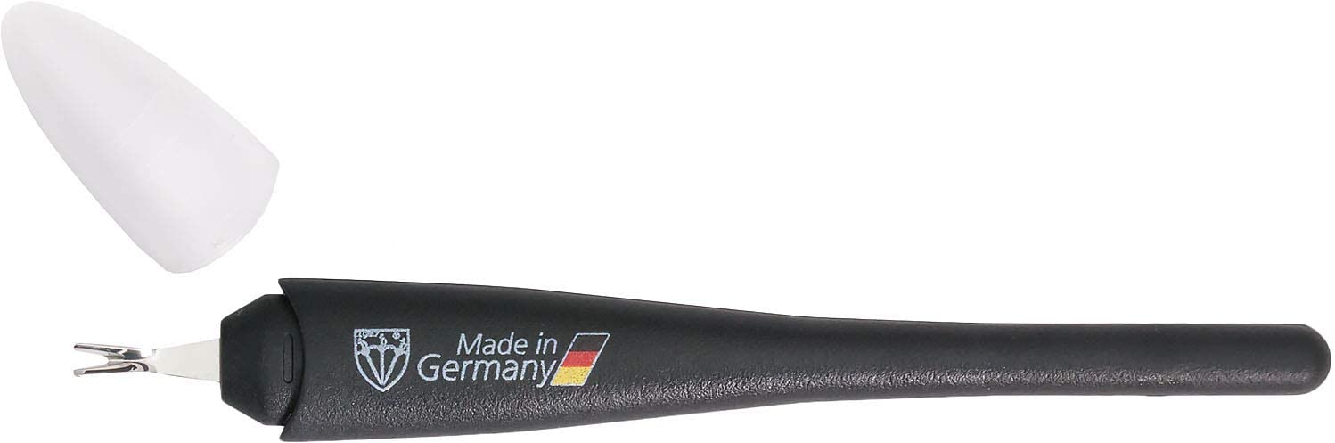 3 Swords Germany - Image 4