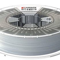 Formfutura 1.75mm HDglass - Clear - 3D Printer Filament