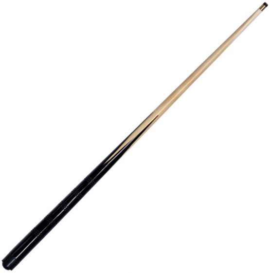 36 inch Pool Cue x 1