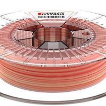 Formfutura 1.75mm Atlas Support - Natural - 3D Printer Filament