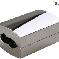 SLV 185032 Luminaires and Lamps, Silver