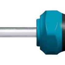 HAZET 802-T15H Torx Screwdriver