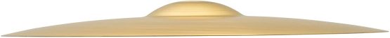 SABIAN SBR2012 - 20" SBR Ride - Image 4