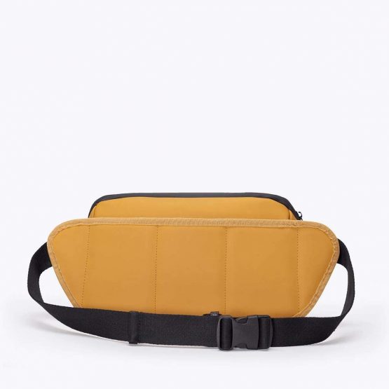 Ucon Acrobatics Unisex Luca Backpack - Image 3