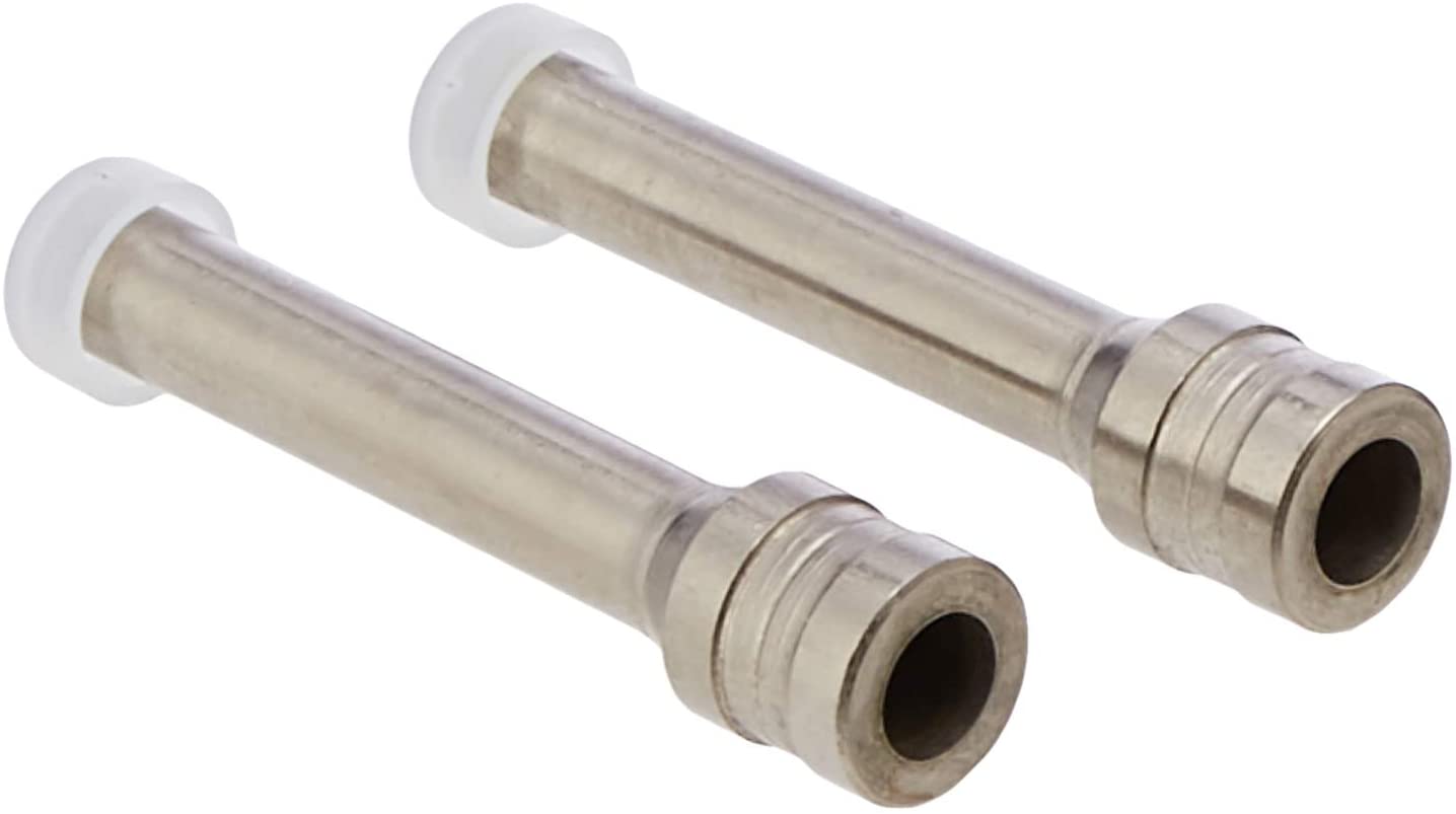 Rexel Replacement Hole Punch Pins, For the HD2300 Heavy Duty Hole Punch, Punches 6mm Holes, Pack of 2, 2101098