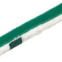 Unger Strip 35 CM Pad Cover