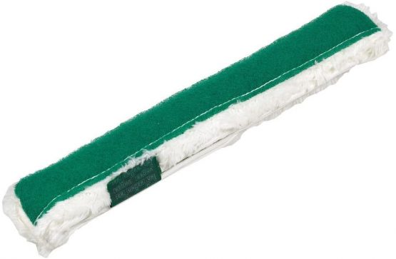 Unger Strip 35 CM Pad Cover