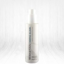 Sebastian Professional Sebastian Taming Elixir 140ml Hydrating, Frizz-Taming, Smoothing Serum