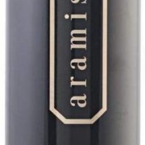 Aramis Deodorants & Anti Perspirants,200ml,22548008751