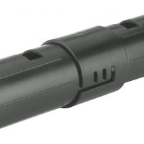 Kerbl 299628 Vole Trap Alive Trapper Adjustable