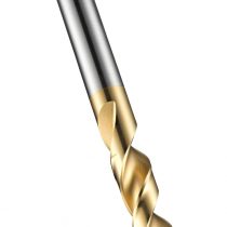 Dormer ADX Stub Drill, Pack of 1