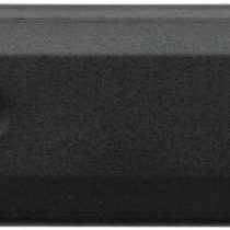 Master Lock 207D Magnetic Key Holder, 1-2 Key Capacity, Black