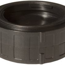 OP/TECH USA 1101251 Lens Mount Cap - Pentax Double