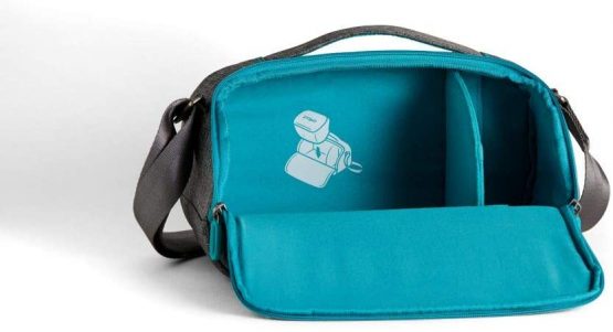 Cricut 2007812 Joy Tote, Assorted - Image 4