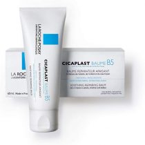 Cicaplast by La Roche-Posay Lip Barrier Repairing Balm 7.5ml