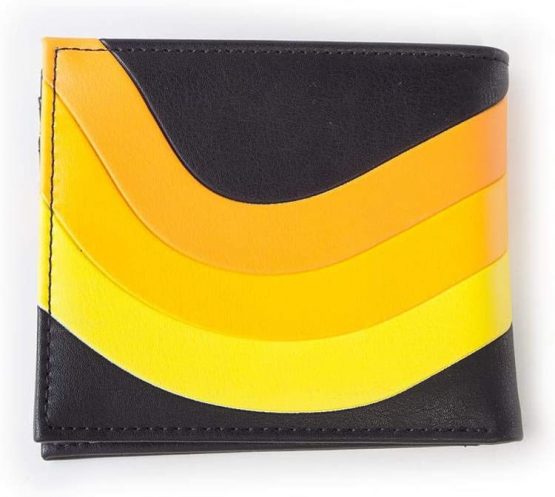 Atari - Pong Bifold Wallet - Image 2