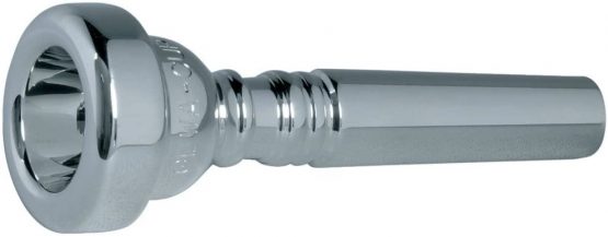 PURE GEWA 710028 3C-FL-D Flugelhorn Mouthpiece
