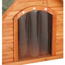 croci Door for Kennel Chalet, Small