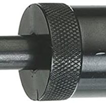Gedore 1.35/0 Sliding hammer 180 mm, 200 g