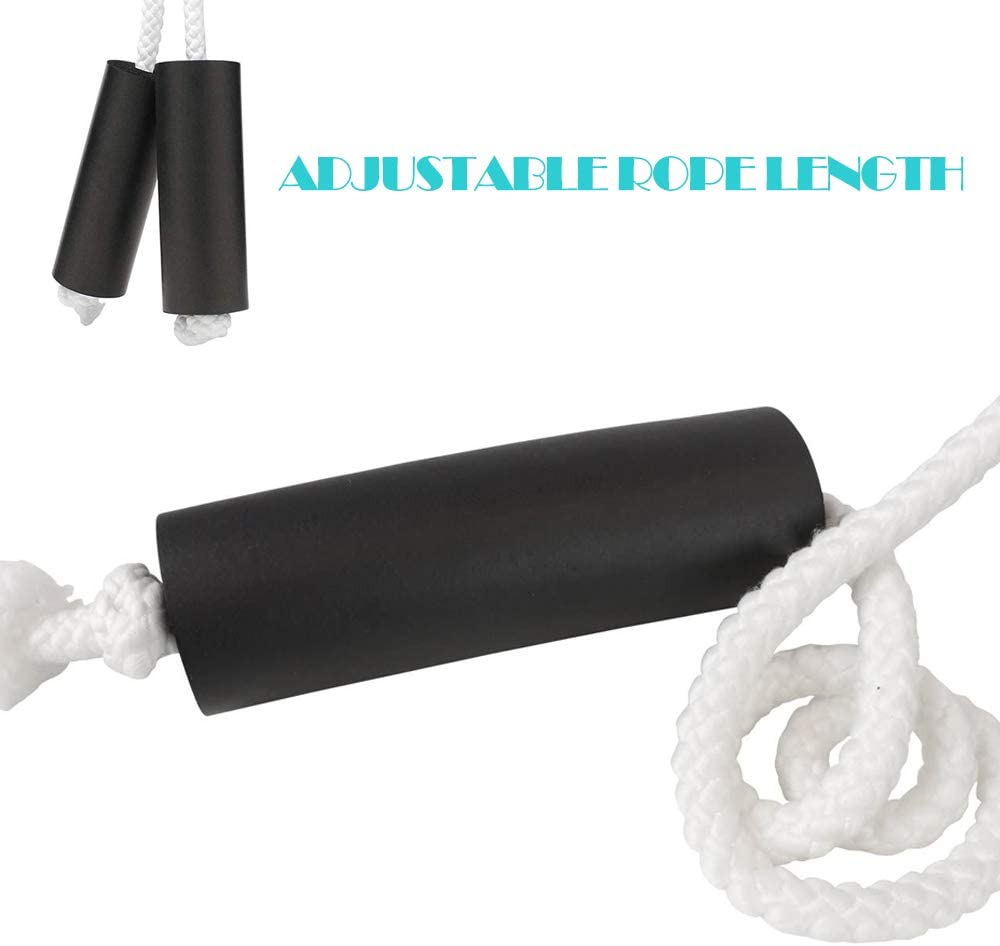 Sock Aid, Sock Helper Slider Putting Socks for Elderly Pregnant Women, Disabled and Handicapped Avoid Bending Sock Helper Aide Tool - Image 3