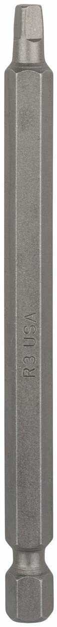 Antislip Tread 900X80+55Mm Nosing Wht, Gray
