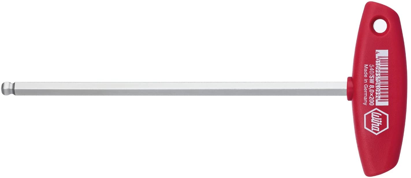 540 6,0 x 150 mm, Colour, 6 x 150 x 182 x 100 x 32