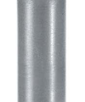 RUKO A1166361223R116020 116020, 6 mm
