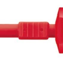Wiha 398040125 DIY, 4,0 mm x 125 mm