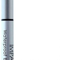 Impala Eye Pencil 319 Grey Creamy Waterproof Long-Wear