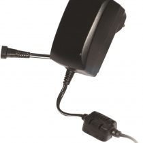 Eagle 9 V DC 2250 mA Regulated Switch Mode Power Supply 20W UK Plug