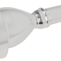 Montreux SM08TUB Sonata Tuba 25 Mouthpiece