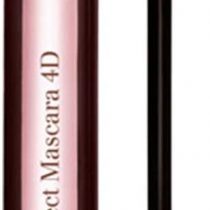 Clarins 01 BLACK - NEW 2019
