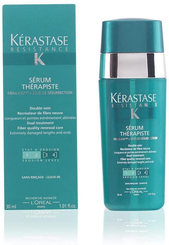 Kerastase Therapiste Serum 30 ml - Image 4