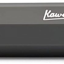 Kaweco Skyline Sport Ballpoint Pen Grey