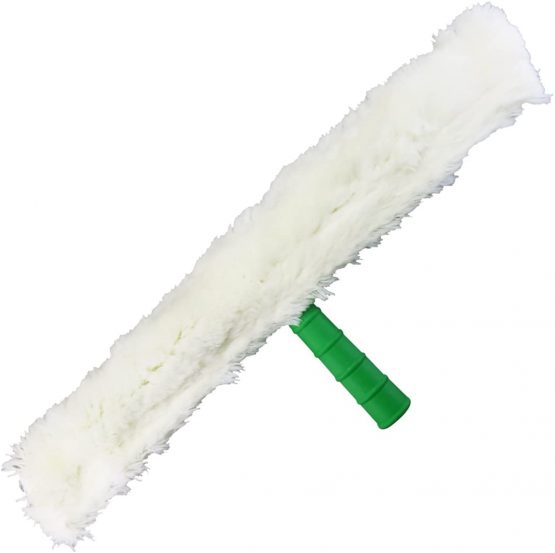Unger WC450 StripWasher Original Strip Pac, 45 cm Size