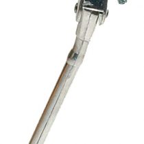 Oxford Kid's Alloy Prop Stand