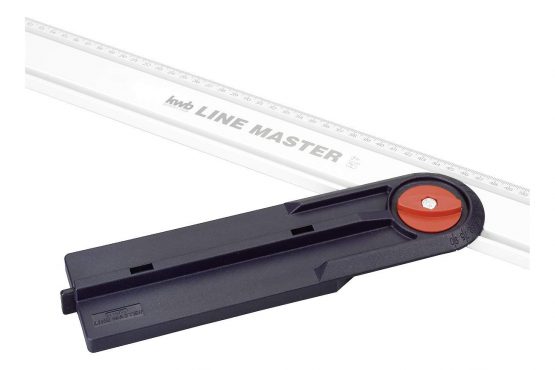 KWB Line Master 784300 Squaring Arm