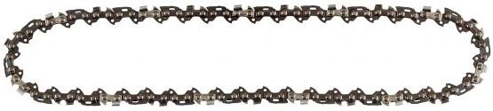A- Sgekette L56 38cm 10mm (3/8') Profi