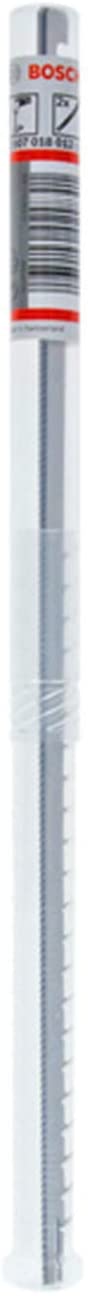 Bosch 2x PRO Foam GSG300 Saw Blade, 300 mm (for Foam Foam, Length mm, Professional Accessory Foam Rubber Cutter) - Image 2