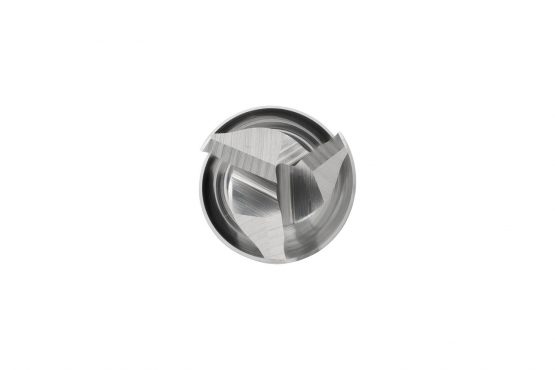 Dormer End Mill, Pack of 1 - Image 2
