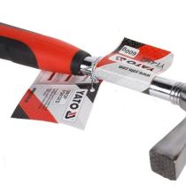 Yato YT-4562 – B Type Hammer 600 g Masonry
