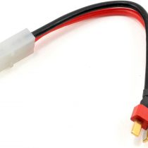 Team Associated ASC609 Plug Connector