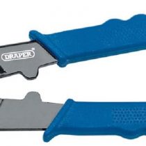 Draper 49417 Tile Cutting Plier, 200mm