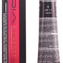 Loreal DIA RICHESSE 9 50ML V511