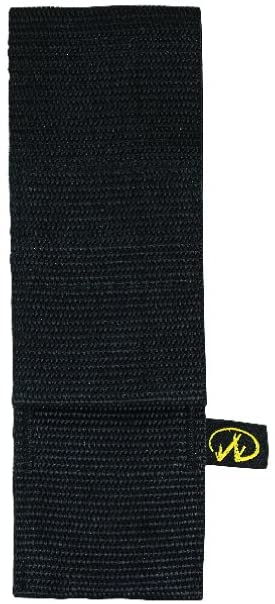 Leatherman Rebar Black Oxide, Molle Sheath - Image 3