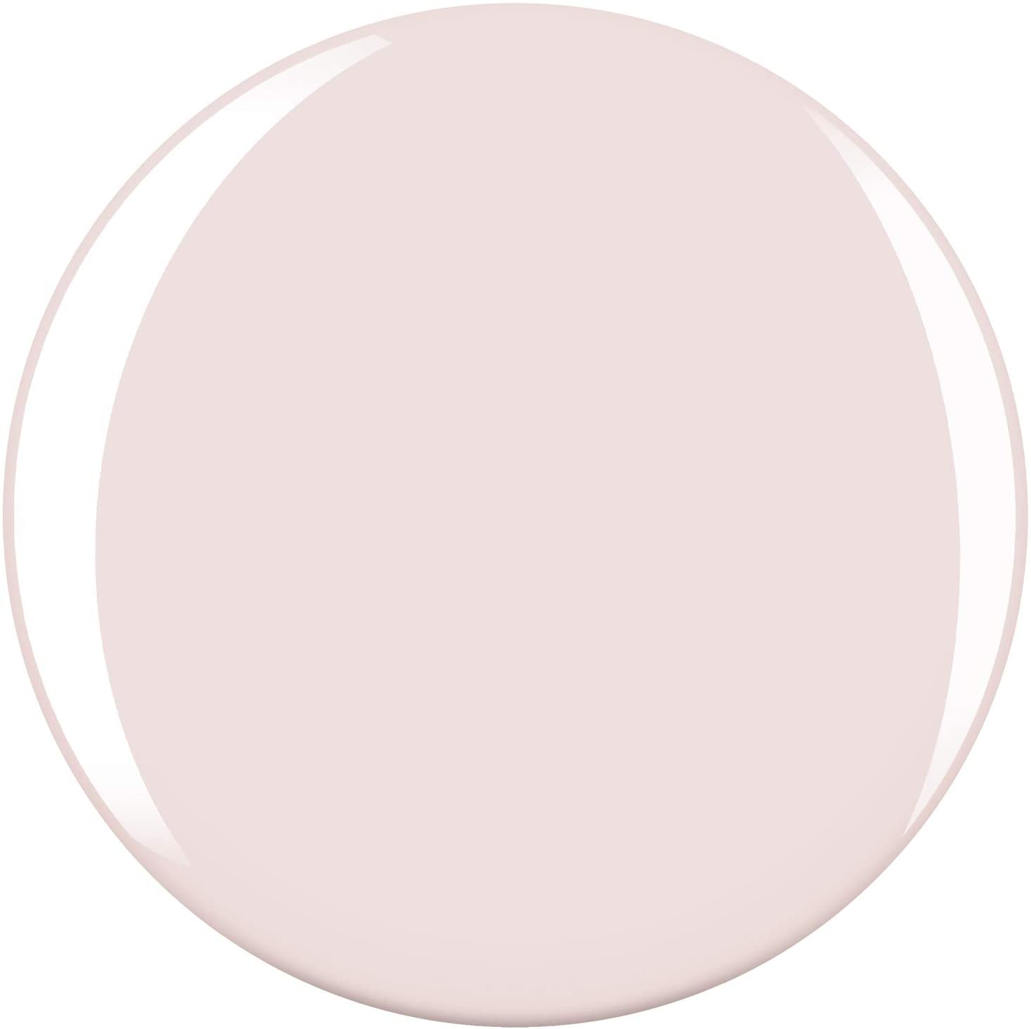 essie Original Shine & Gloss Nail Varnish, Streak Free Application, Nail Enamel 6 Ballet Slippers Sheer Pink Nude Nail Polish 13.5 ml - Image 2