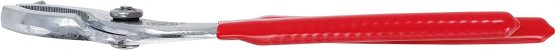 Kraftmann 75810 | Sanitary Pliers | 230 mm - Image 2