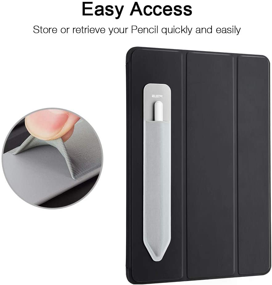 ESR Pencil Case Holder Compatible with The Pencil (Pro and 1st and 2nd Gen) - Image 4